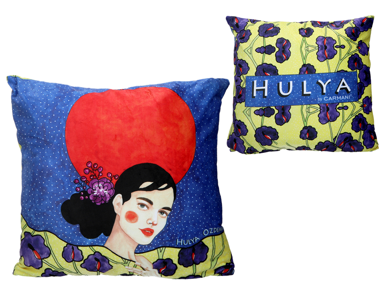 6225af60304dc52282a6e1b1643110ef