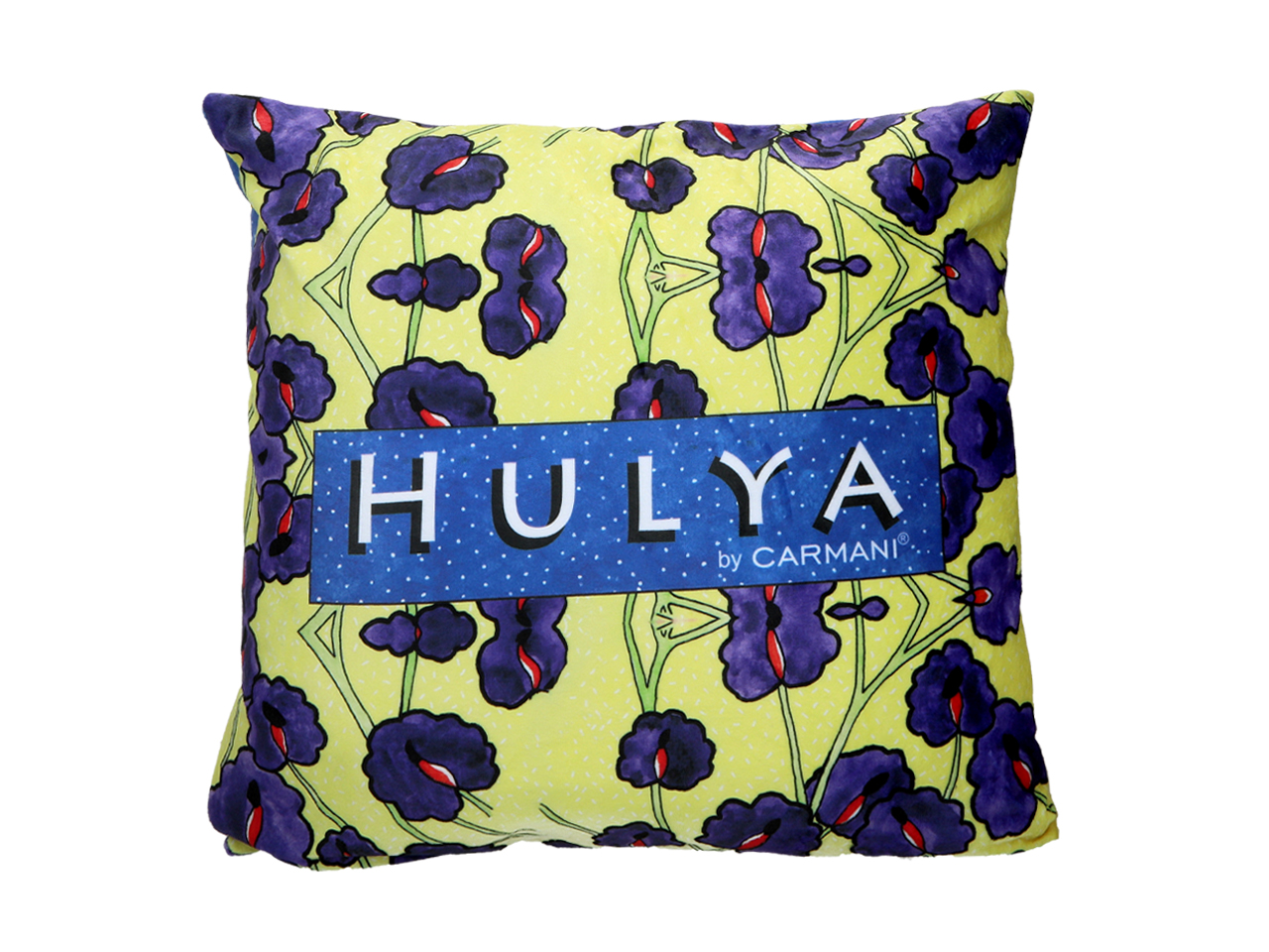 a2f4814f6c3a5dd7b188202a0e63902c