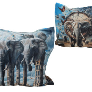 756074c536dee44e59ea13bf6a4063ba