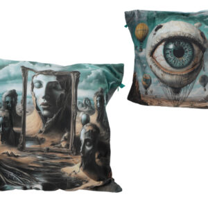 2ec3690fe8ca23e6e51f4f4390cdc465