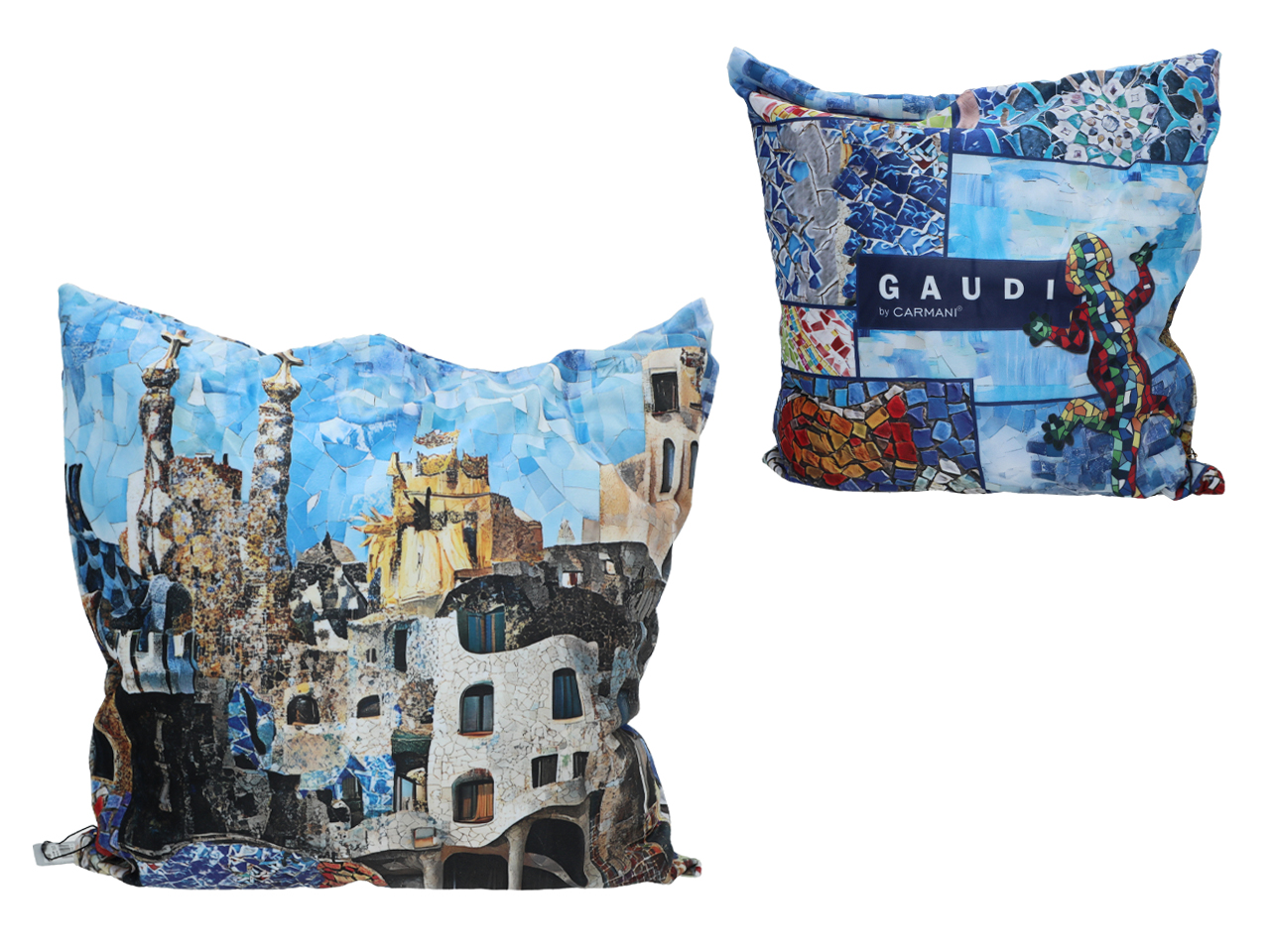 95302bae1a3b746bfe3b6880693ff93d