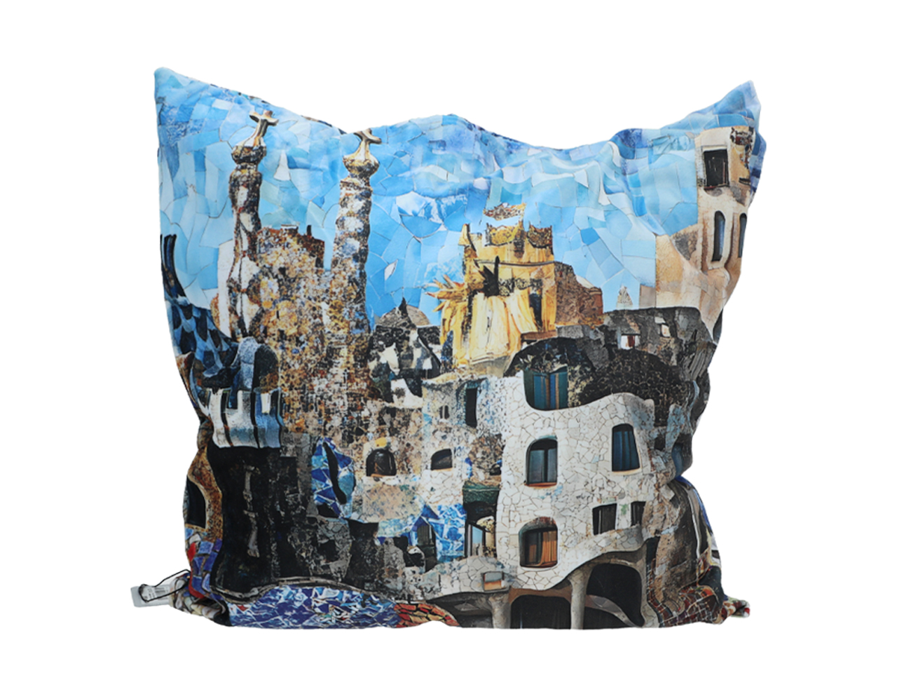 49fc838ea67fc0a7148852b3544c667c