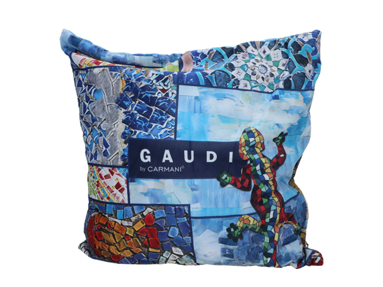 a922ed9c8284aad024588e6b17238ac1