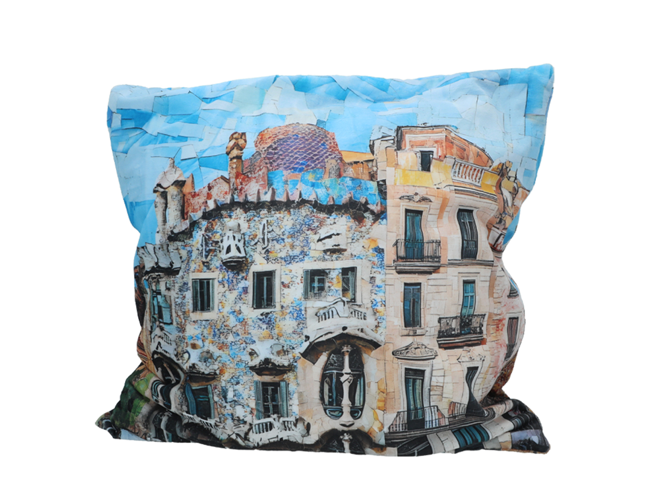 79247618dee40b6206dcd1b0ded3a6f7