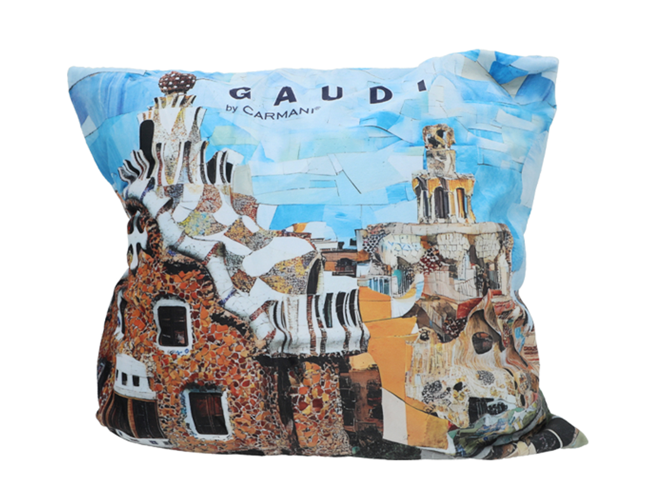 a9bea1682df72d5b0f3850b111dbec7c