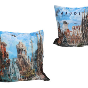 863a8e9456b942363d9daa378d5908e7