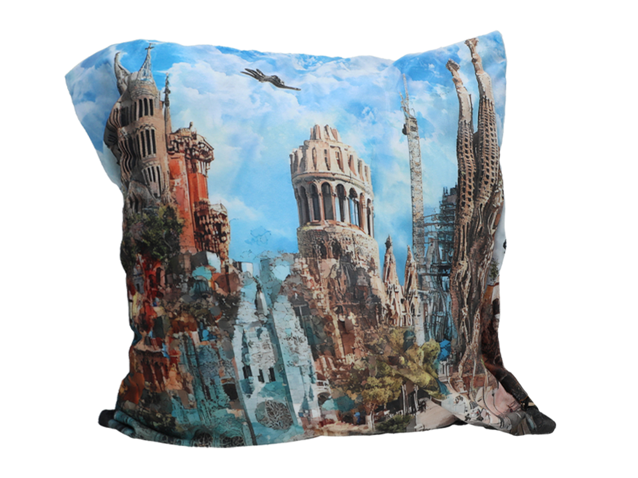 c60d47bc268115d65e75ec787598c2b7