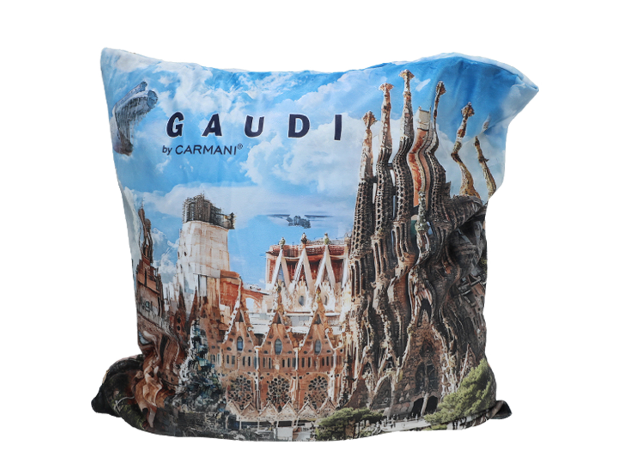 bda78005d0b06ec22b4925f7b56329c9