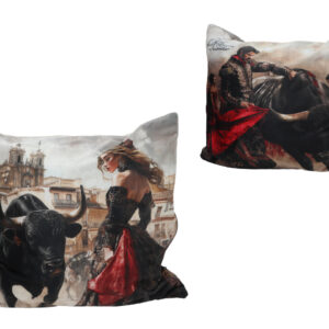 6cf215fccd5280e221b0d247eba60391