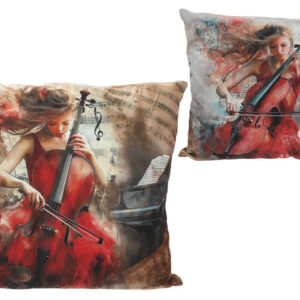 2ecaf644bac5c29199ea81badd1484a0