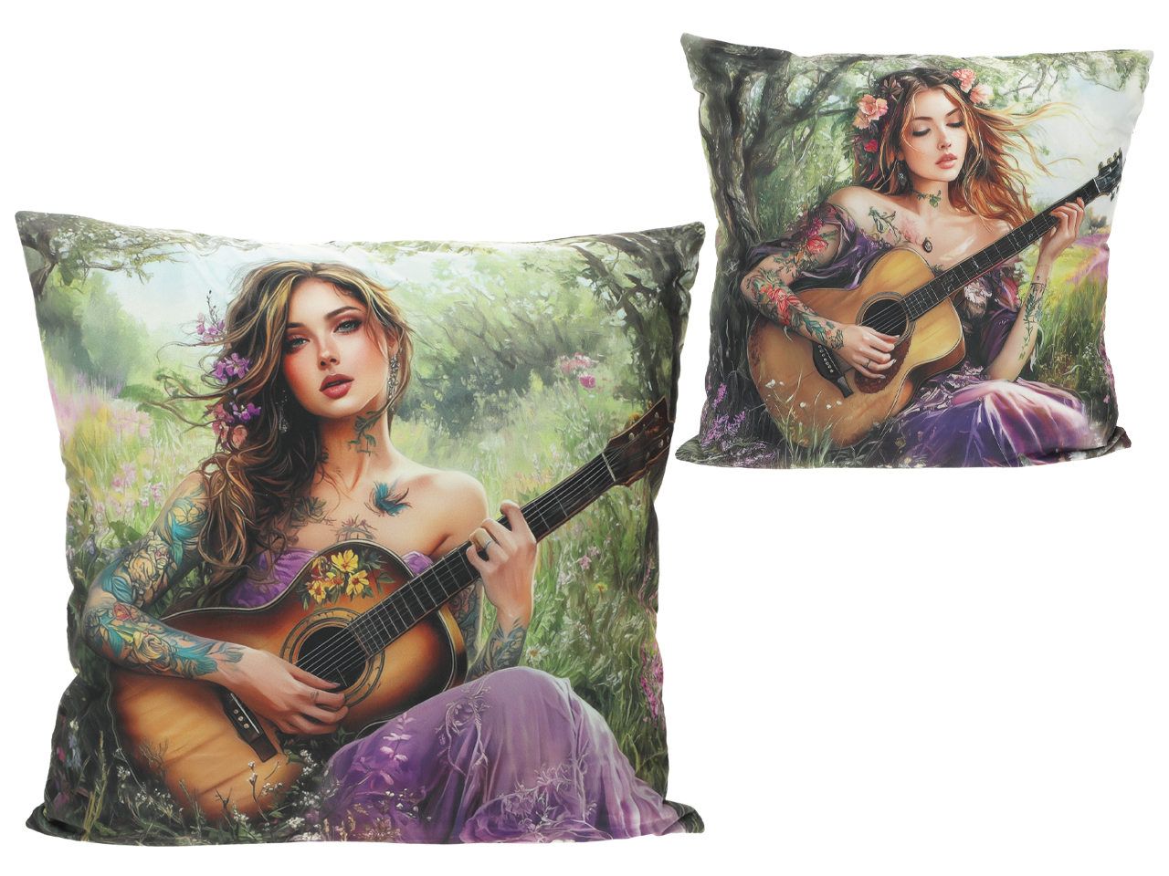 4cf5265c3daf8f85f779804ae6d1527d