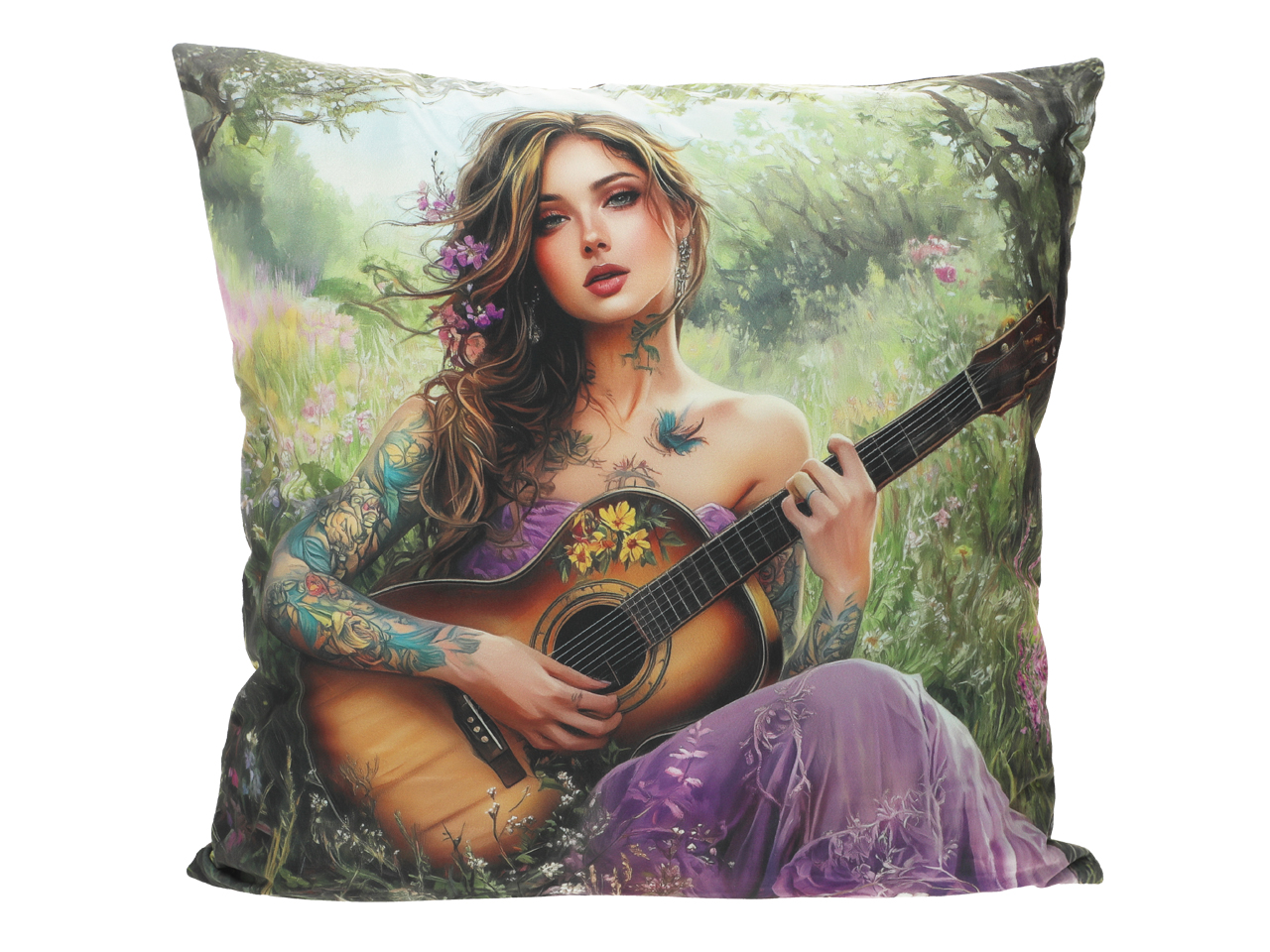 c3c6640a2806f485f615ceb7c83ce61f