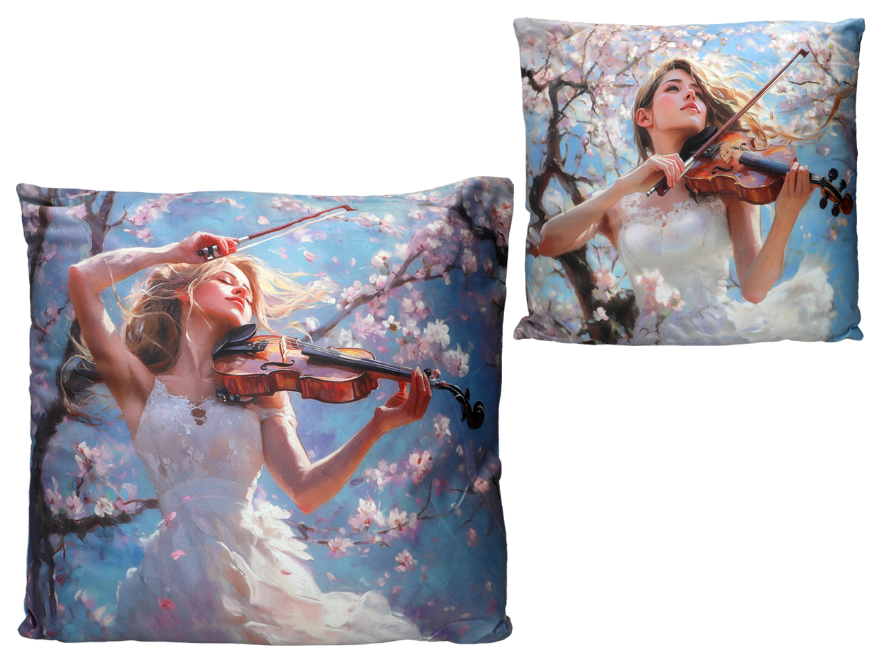 7912d41eb117797270310f423cf5f718