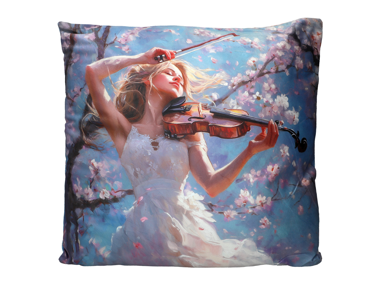 48207fe453785e2b5bef565f01eea0b1