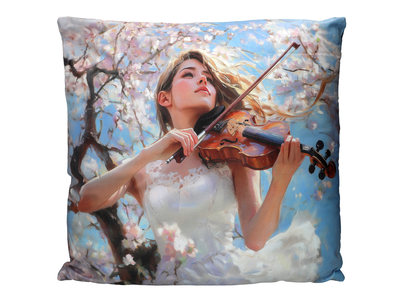 3a49ec3e2f56c0918f05c63366fdb042