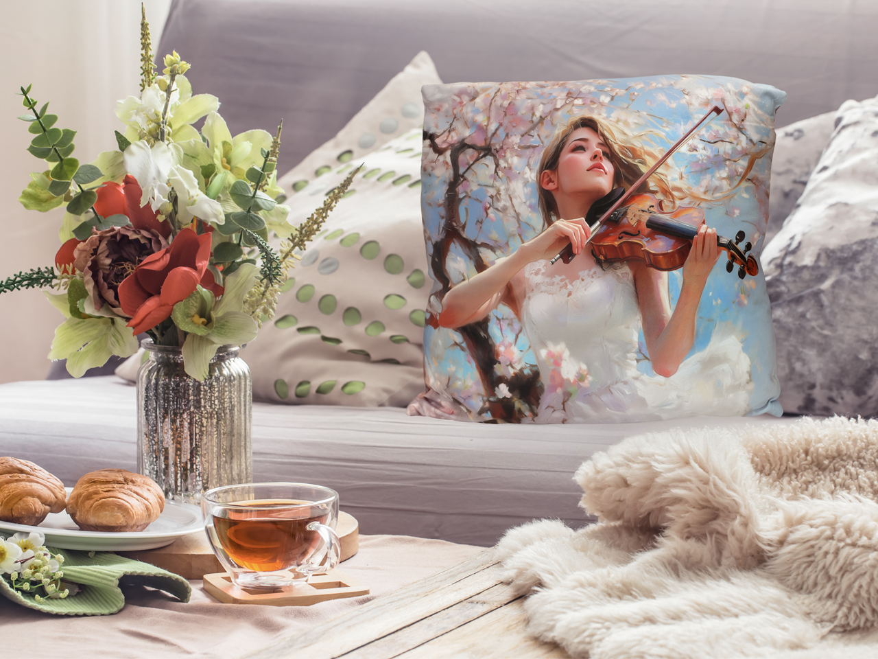 f50ae2f0e189ff1a015a479fc4575d72