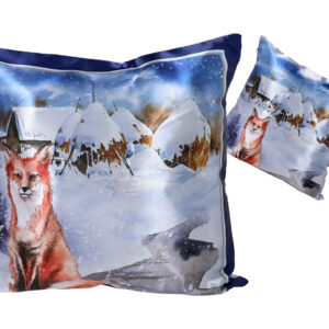 e5e2a8cd7203376c6c5287487cf437c6