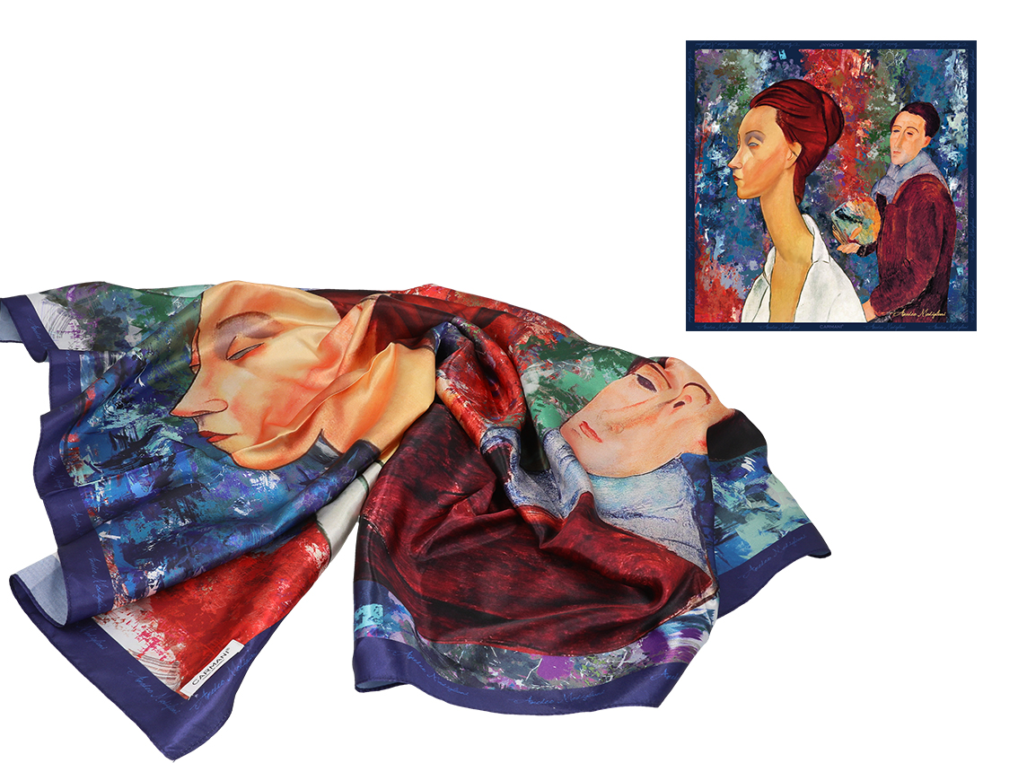 7ba0cc6f9f63a5f5c07668057c06b803