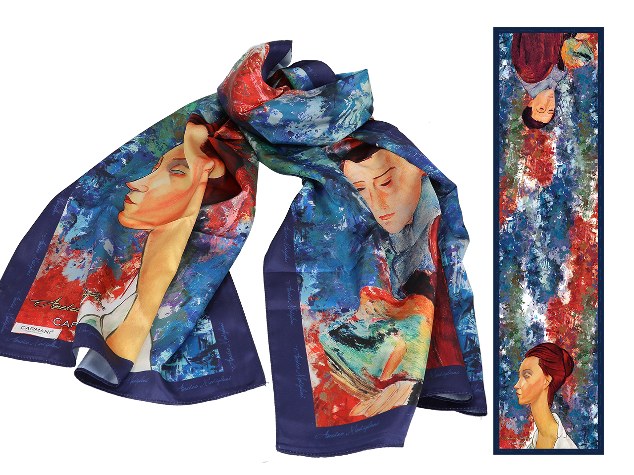 452b8bce2faa9a9dd3049a0337059e75