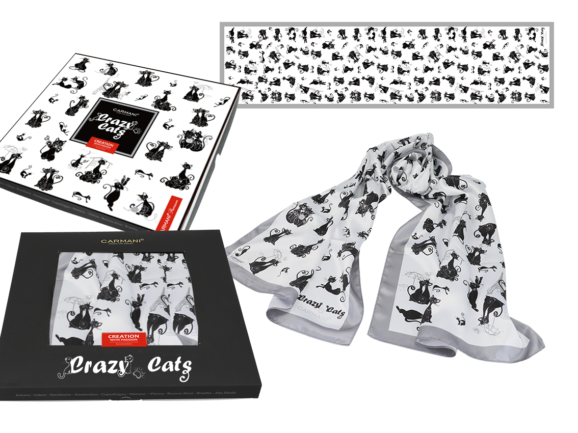 cd93715383352c613173ec1df04373ff