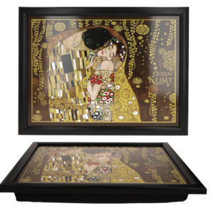 09264c4230ffcdba81cdedfd01bd9582