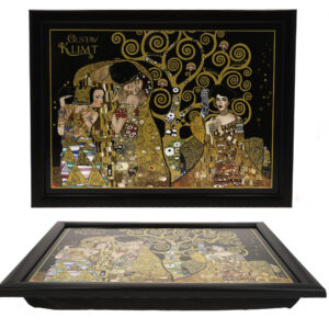 6dac78dc4e57304f3a48259760d2c3b9