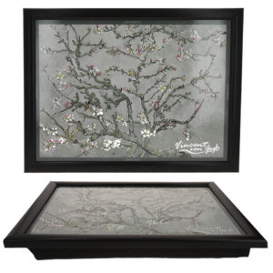 d1f3f83b686ca98bcdbc619ebb865d13