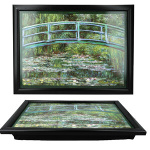 6d7ac3ba4b514d0fcbe04cb9fe7f1a7b