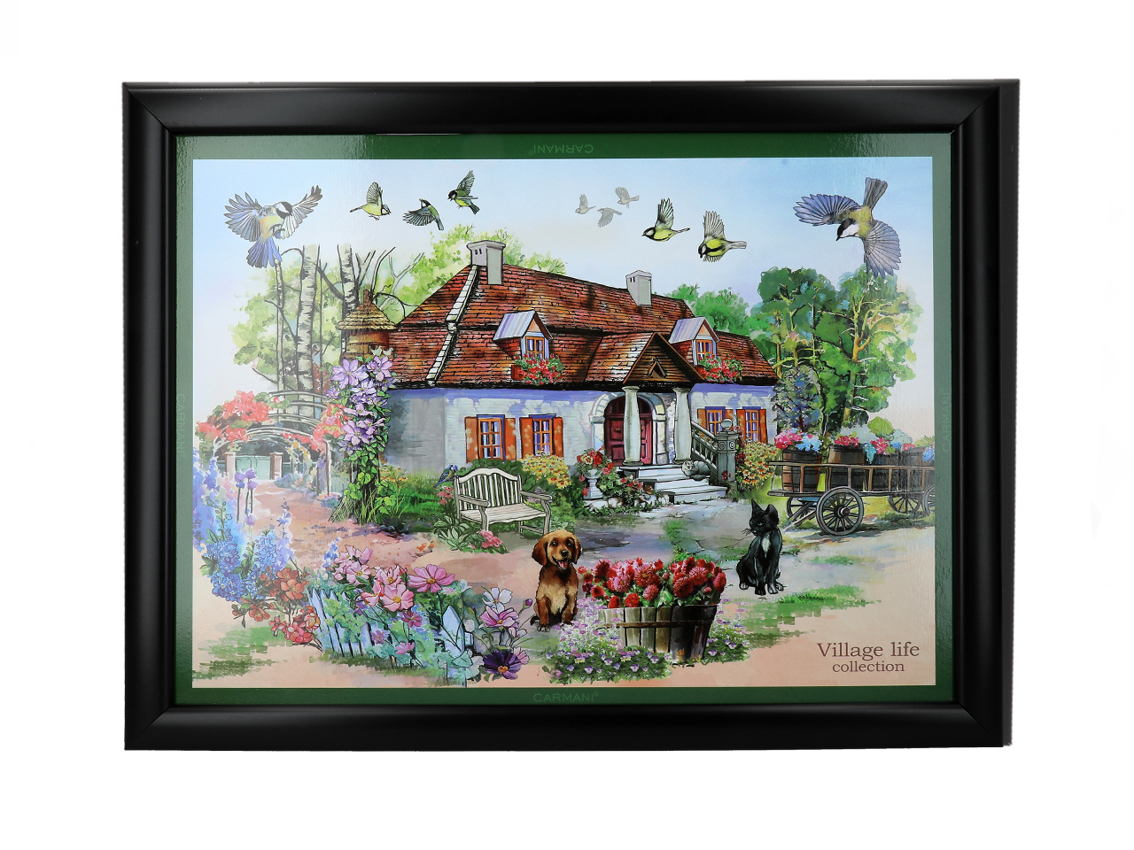 b72de32c1eecf0fa744924fc3c5e8b1a