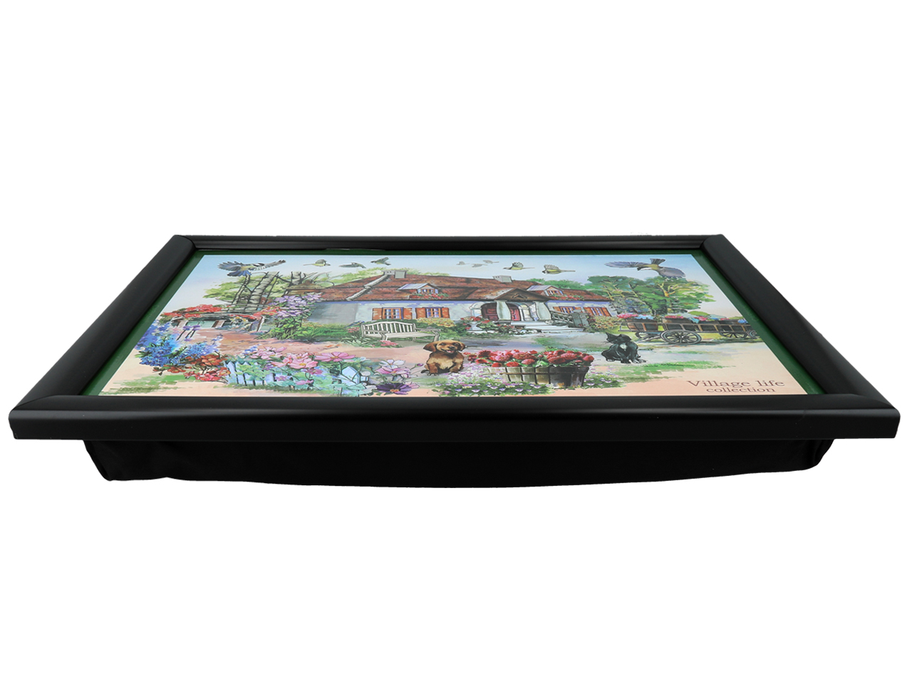 fa8648651d91665efb80ac37858c429e