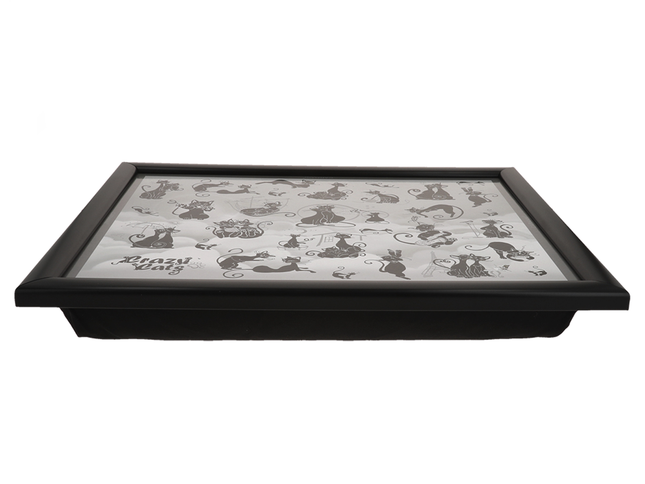 5b5f23fa9fe3f0ad5538163fd8866bb6