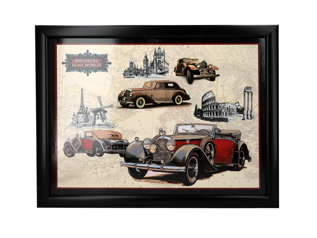 989395a13cf069ad59fa6609f4b0ad2a