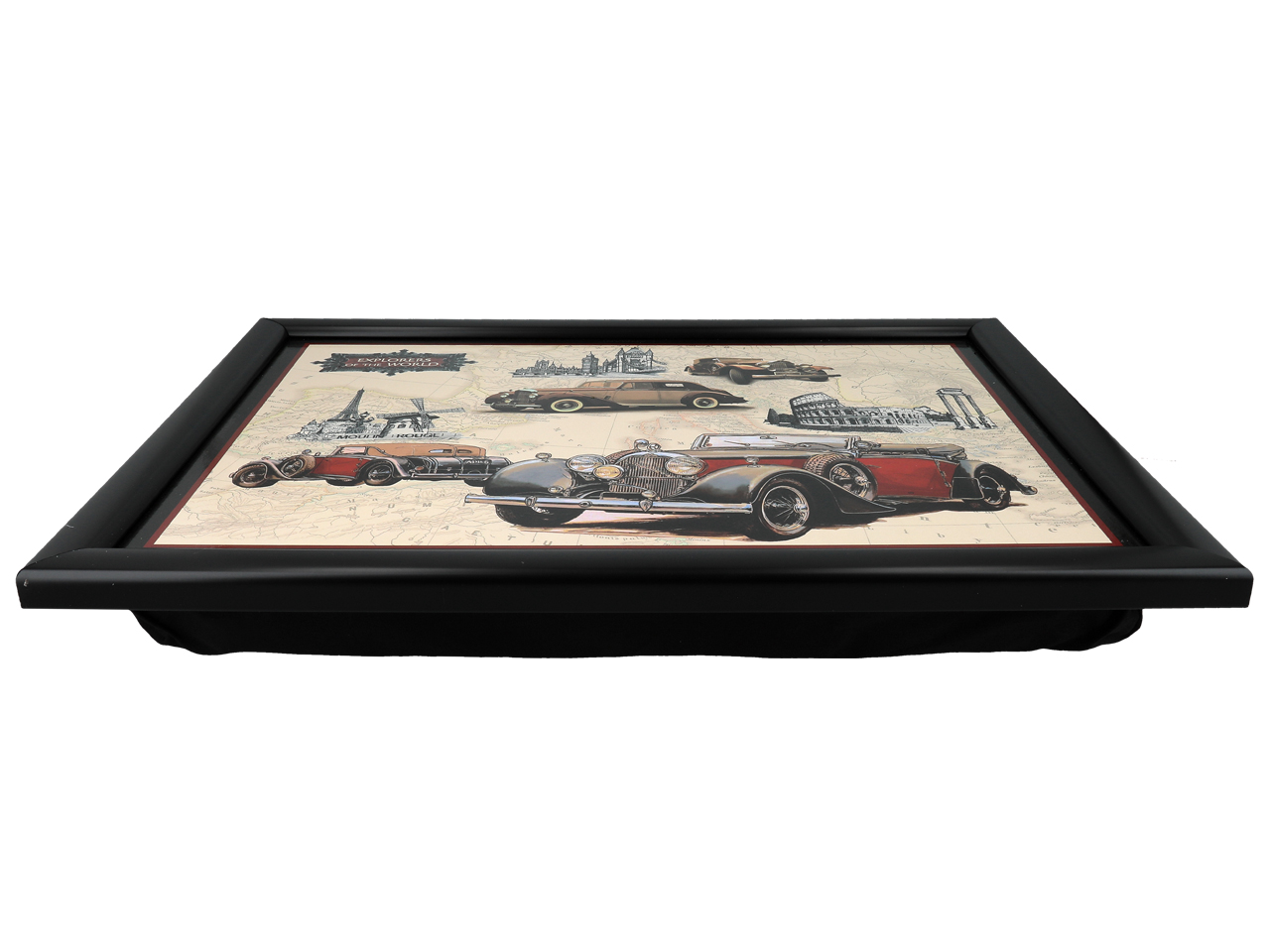 d0f499bf64de3ead7e184f02b3cece89