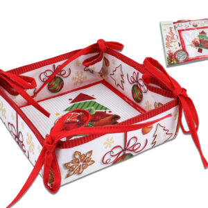 f0ead1d52171cb624b44a5d275993825