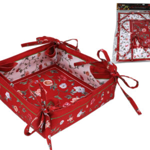 d8616b7936bdd8f5b08f5b999a9d6ba0