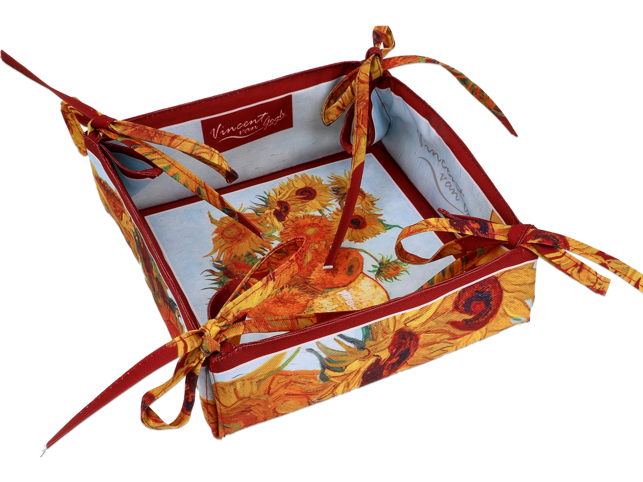 de0cad3f5af7d027b49209065e8543bd