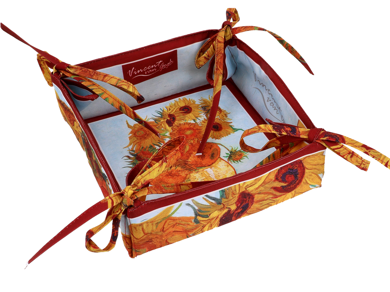 66b72fbbfb63c5c97a198b9026c8c2e1