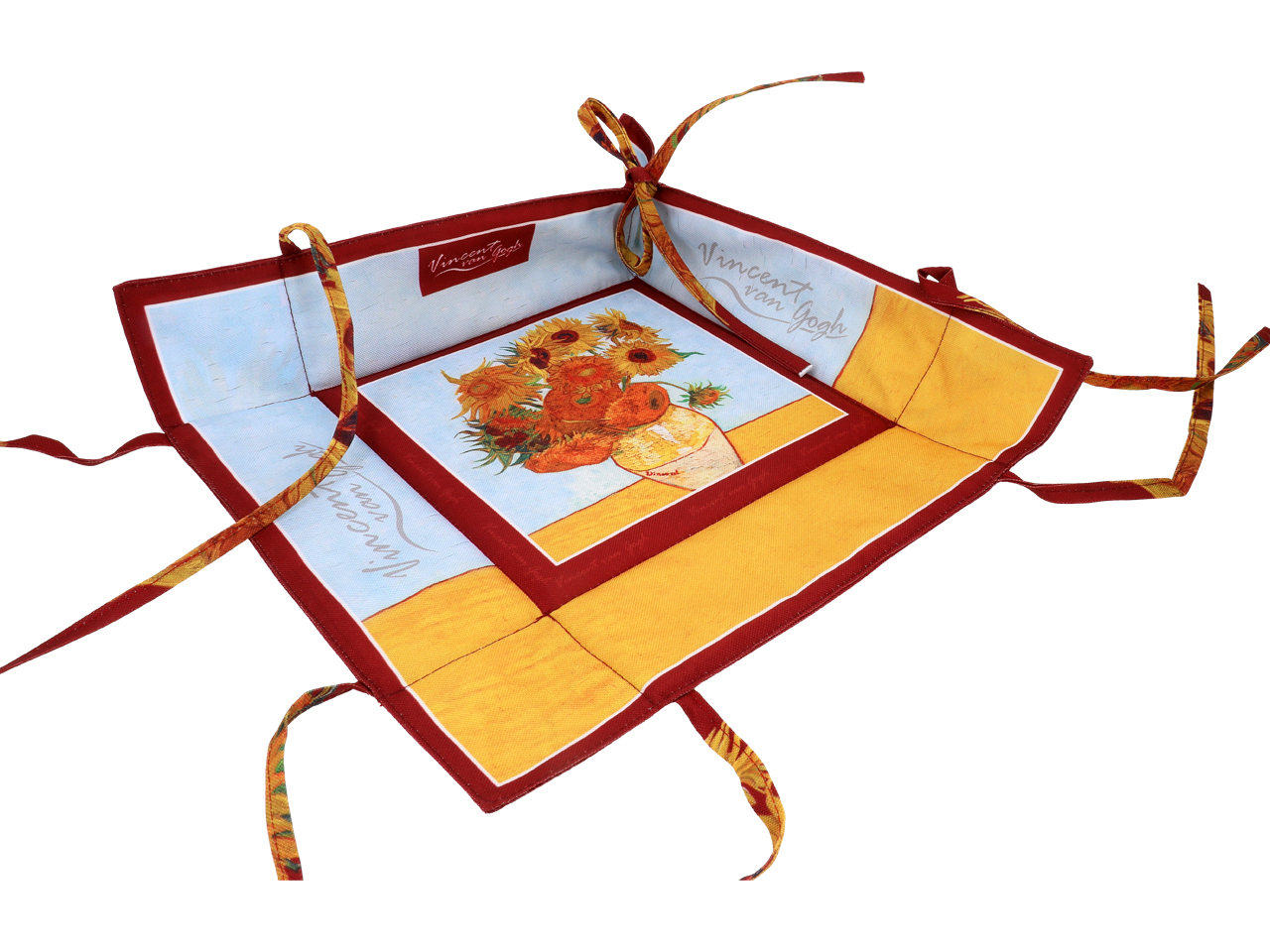 a1320e7e7b6b46061b4d24ade64c1615