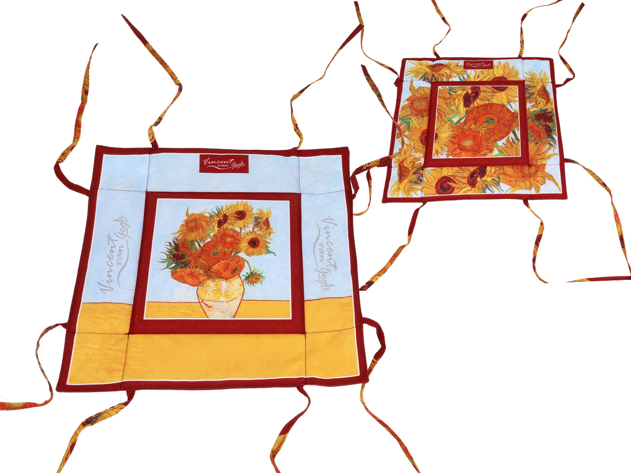 6edd1184ae70f108b1d47df3a2223b60