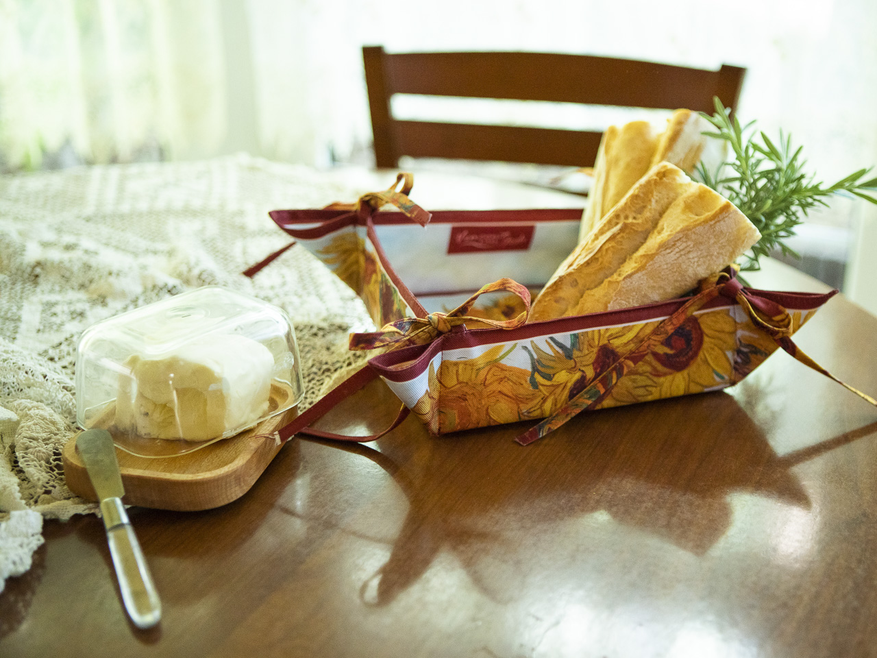 c814cf14f7cadfbef70ccf99af054354