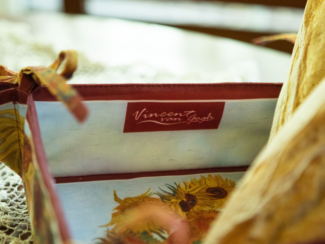 a6bb4ee758d621a7cd70163f6423b296