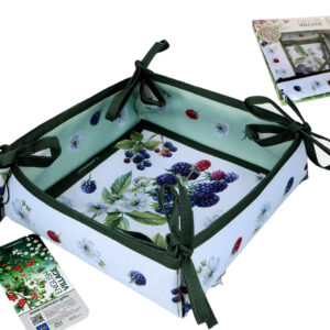 4823cec71b6d3734a962531f0d8f9c1f