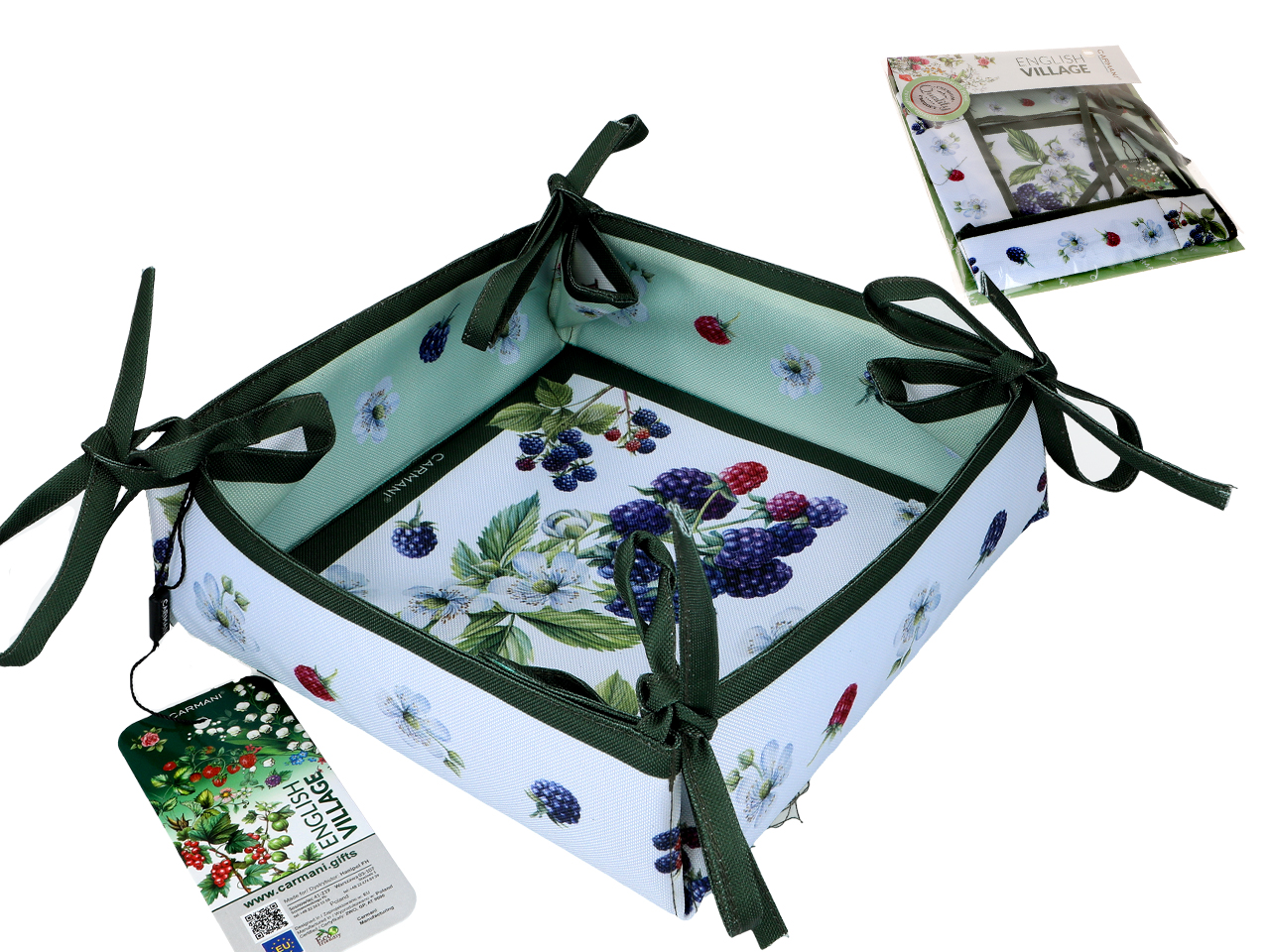 4823cec71b6d3734a962531f0d8f9c1f