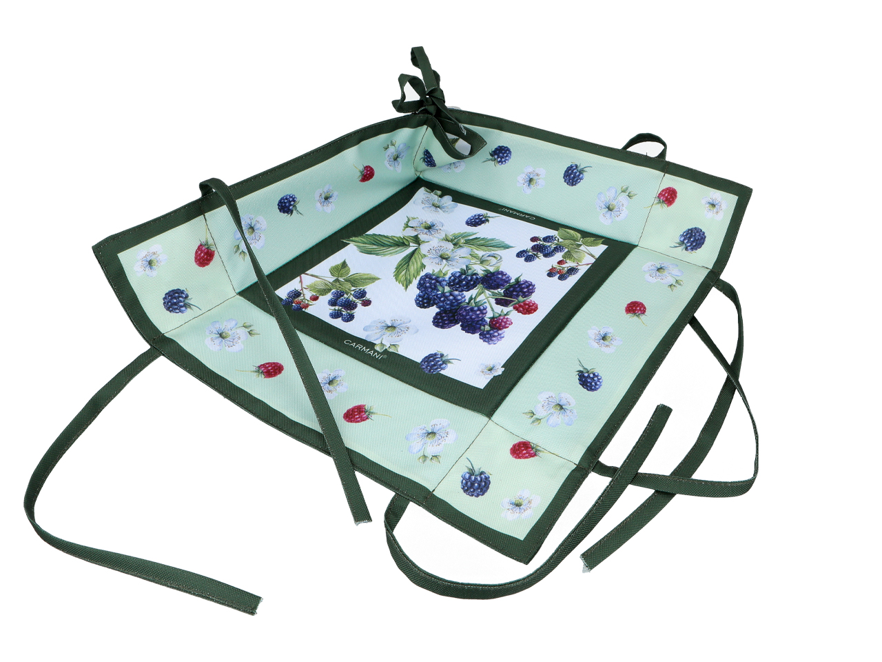 50b8db739646338b103ba158cfeeb892