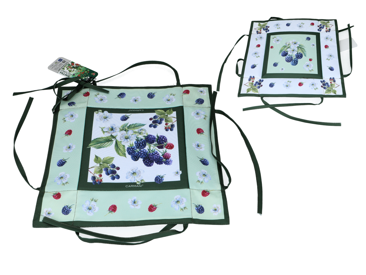 44bccd1920759d01c27670796d8e3a87