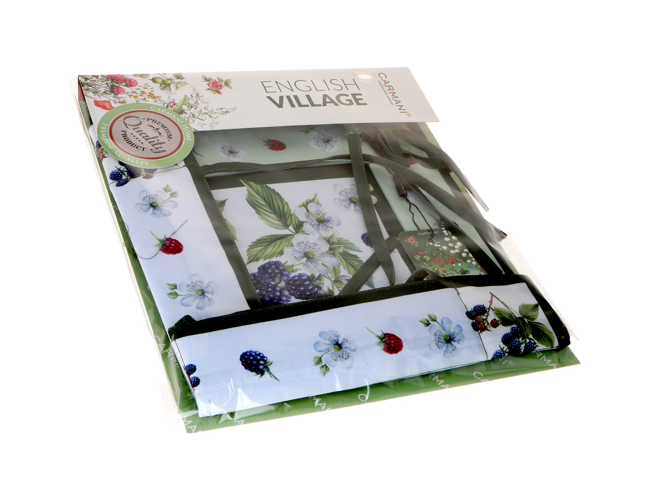 7abcca03fa02f279738bf9dfec9dad55