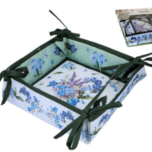 32038e316858715a152611ceee2a5c42