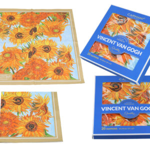 953895cb9fa12b759cbfb535119507c0