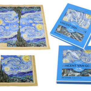 1de1351372d113160497882a303c792a