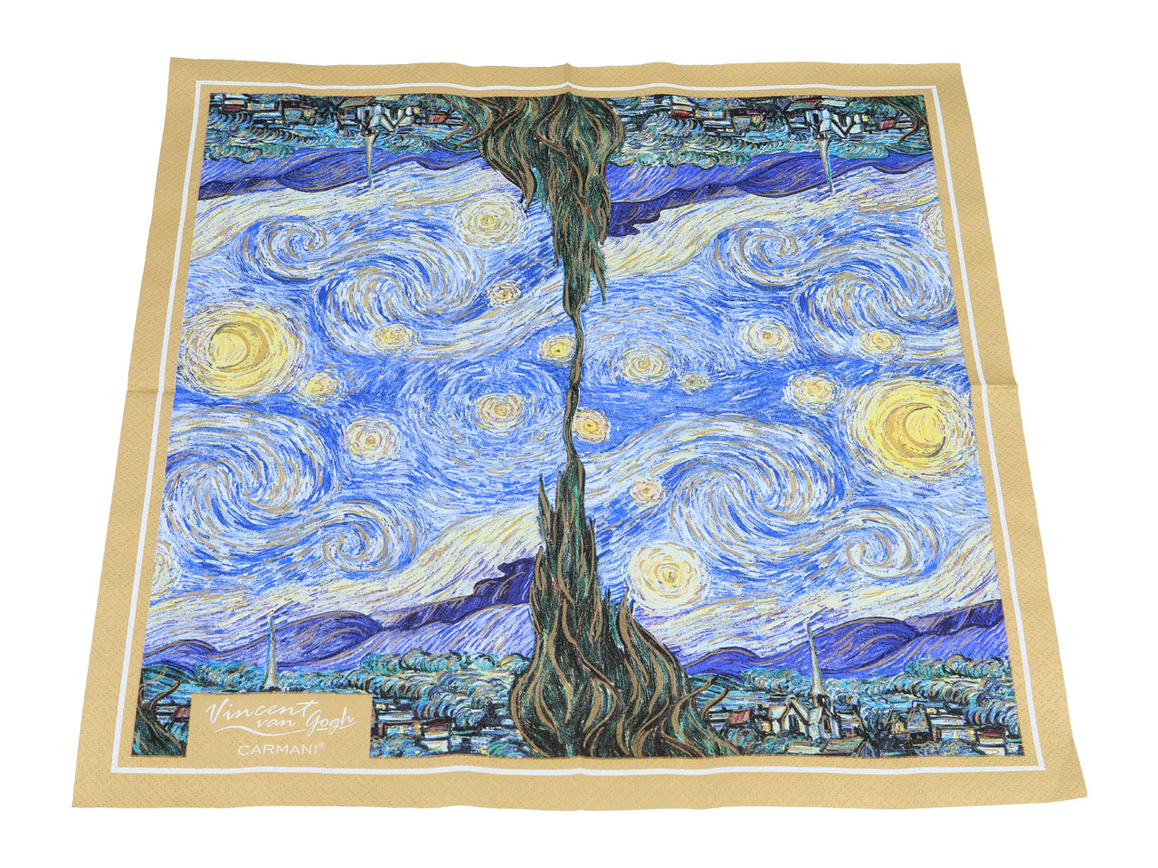 ef48c44677b9169ee15c1cb4b4f926cc